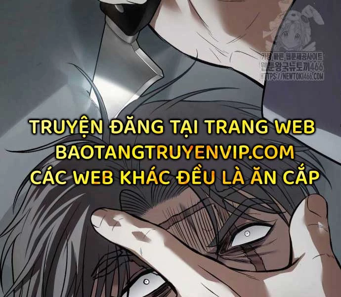 Đặc Vụ Song Sinh Chapter 102 - Trang 4