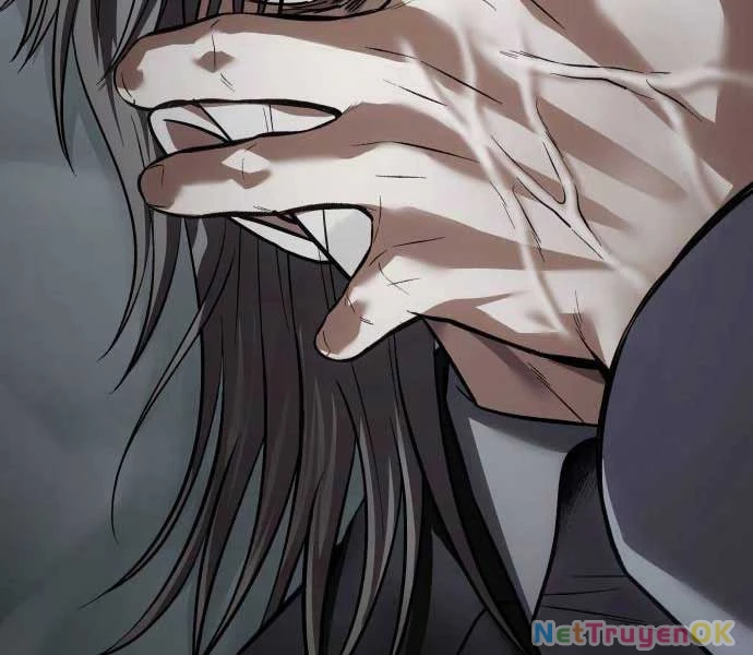 Đặc Vụ Song Sinh Chapter 102 - Trang 4