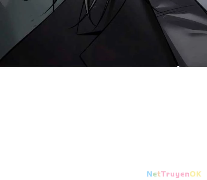 Đặc Vụ Song Sinh Chapter 102 - Trang 4