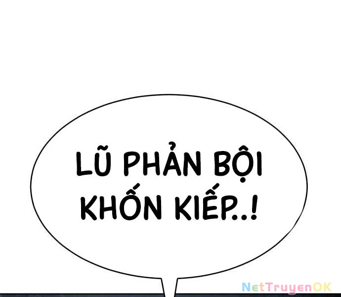 Đặc Vụ Song Sinh Chapter 102 - Trang 4