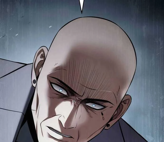 Đặc Vụ Song Sinh Chapter 102 - Trang 4