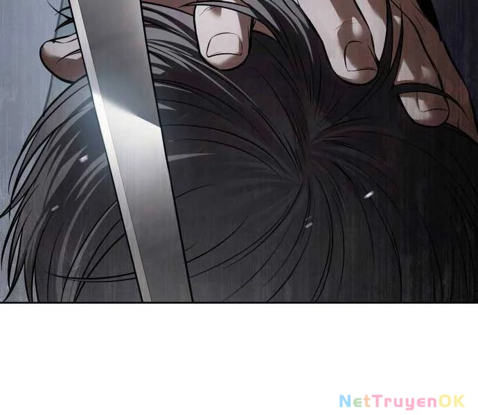 Đặc Vụ Song Sinh Chapter 102 - Trang 4