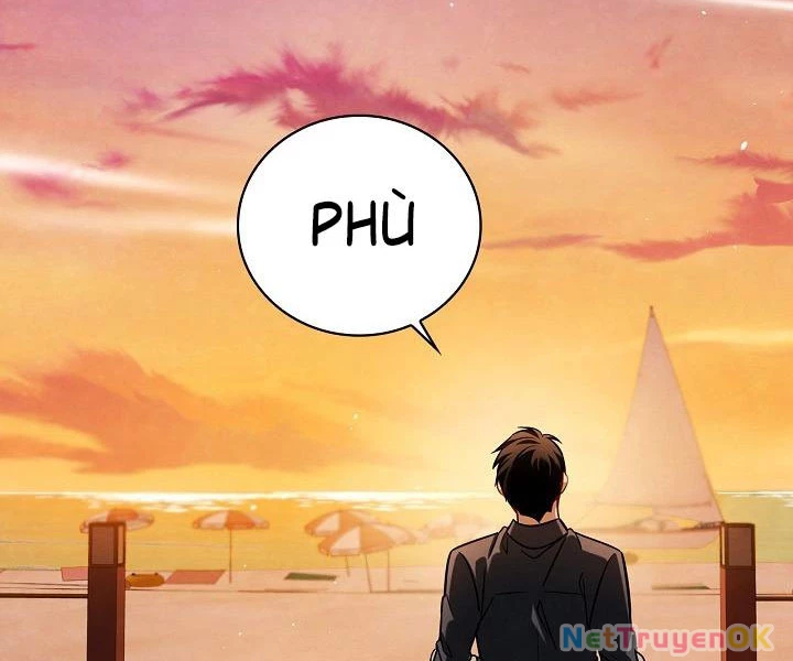 Sống Như Một Diễn Viên Chapter 111 - Trang 4