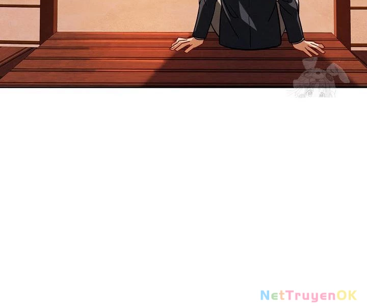 Sống Như Một Diễn Viên Chapter 111 - Trang 4