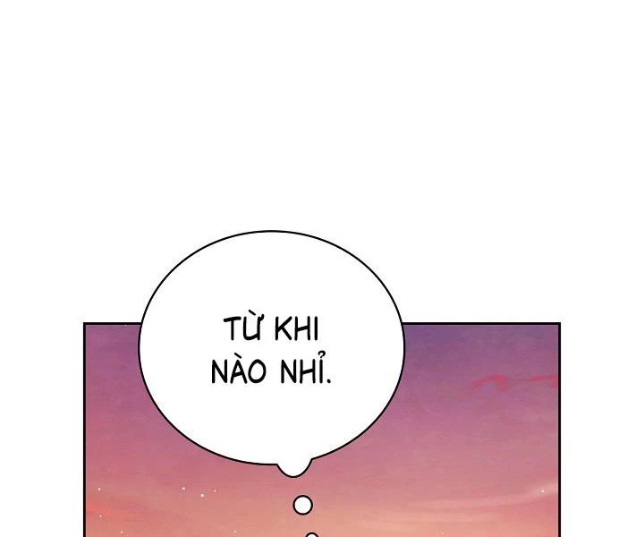 Sống Như Một Diễn Viên Chapter 111 - Trang 4