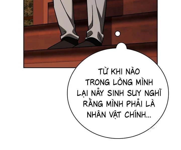 Sống Như Một Diễn Viên Chapter 111 - Trang 4