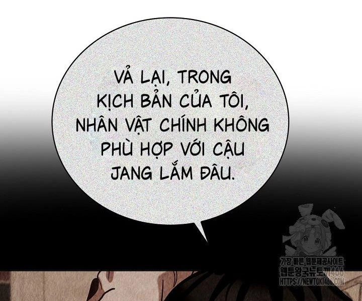 Sống Như Một Diễn Viên Chapter 111 - Trang 4