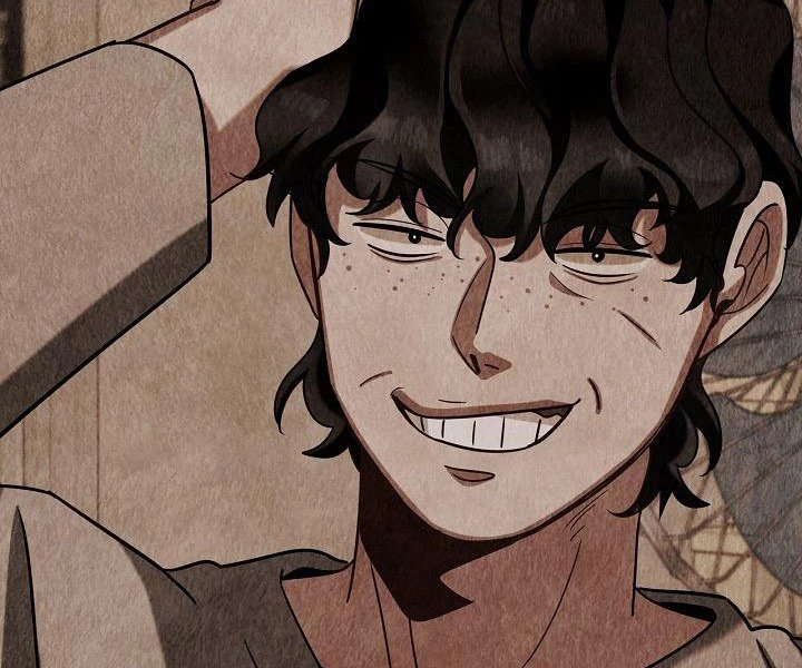 Sống Như Một Diễn Viên Chapter 111 - Trang 4