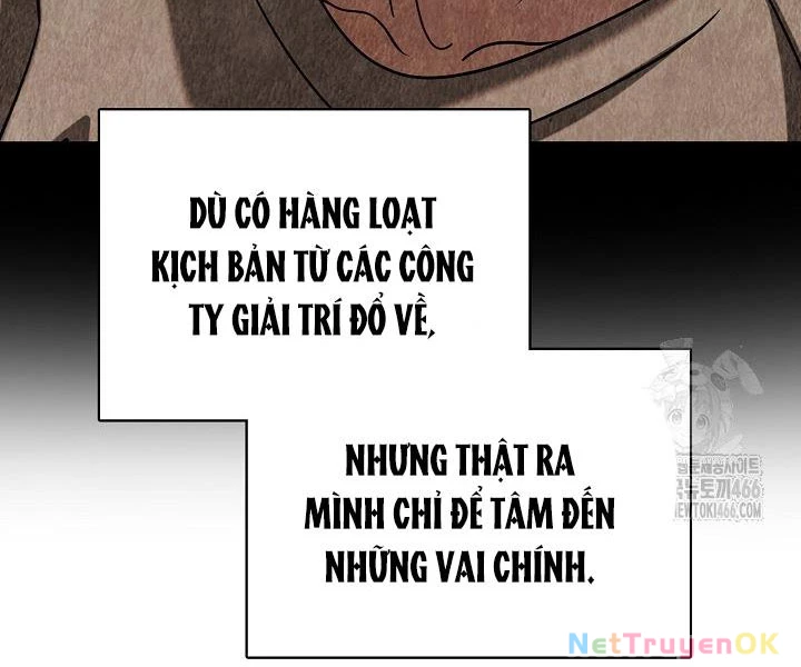 Sống Như Một Diễn Viên Chapter 111 - Trang 4