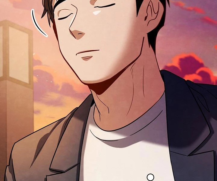 Sống Như Một Diễn Viên Chapter 111 - Trang 4