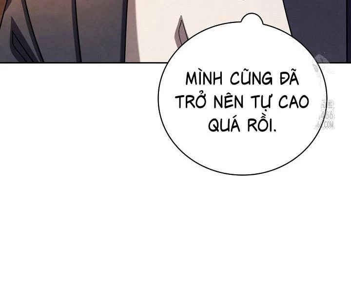 Sống Như Một Diễn Viên Chapter 111 - Trang 4