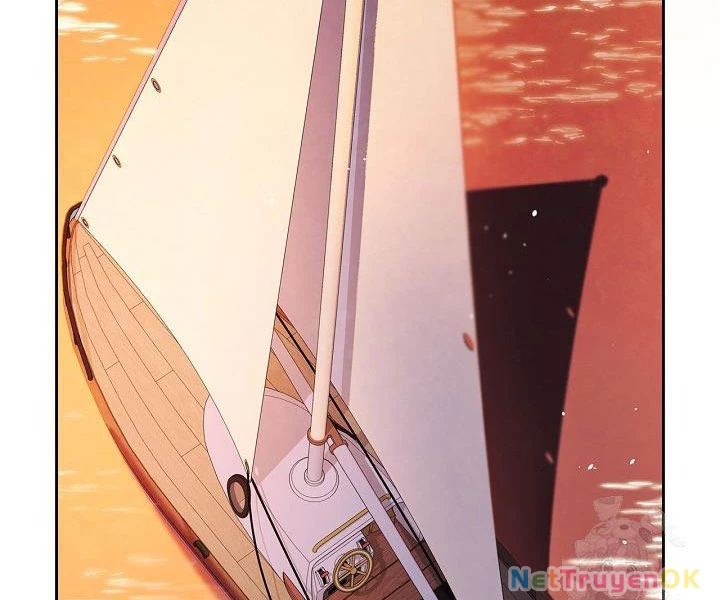 Sống Như Một Diễn Viên Chapter 111 - Trang 4