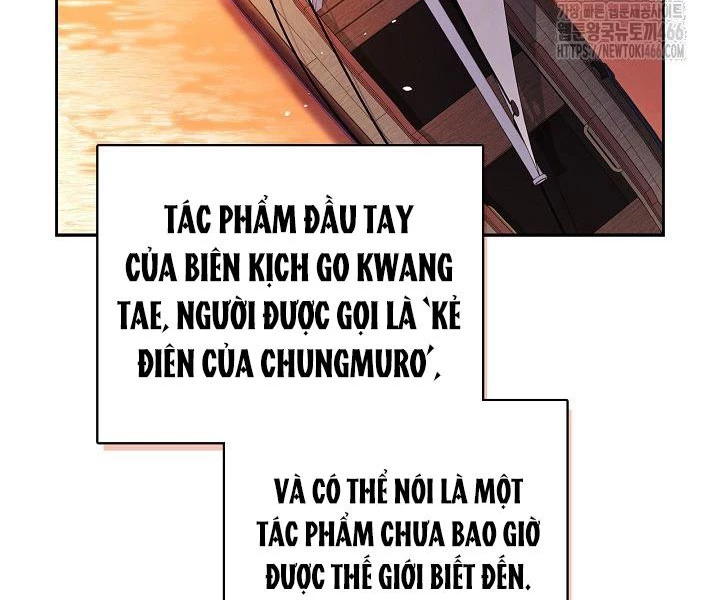 Sống Như Một Diễn Viên Chapter 111 - Trang 4