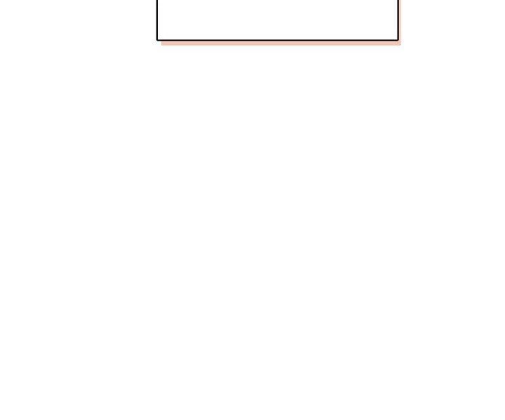 Sống Như Một Diễn Viên Chapter 111 - Trang 4