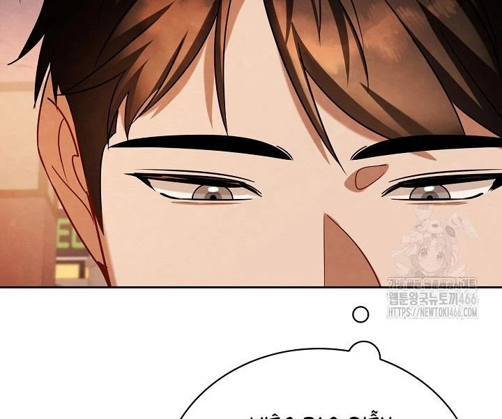 Sống Như Một Diễn Viên Chapter 111 - Trang 4