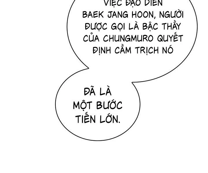 Sống Như Một Diễn Viên Chapter 111 - Trang 4