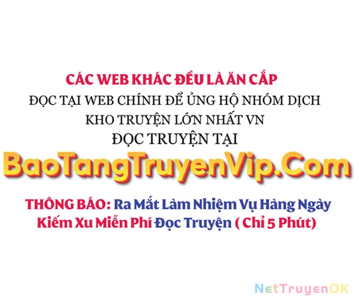 Sống Như Một Diễn Viên Chapter 111 - Trang 4