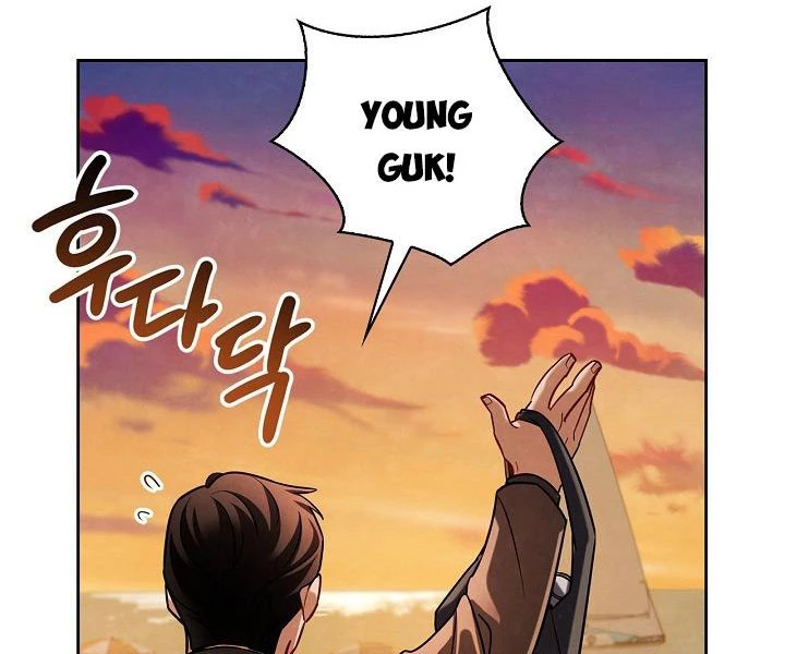 Sống Như Một Diễn Viên Chapter 111 - Trang 4