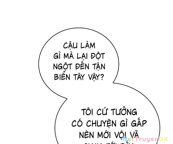 Sống Như Một Diễn Viên Chapter 111 - Trang 4