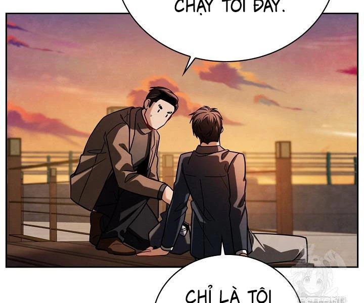 Sống Như Một Diễn Viên Chapter 111 - Trang 4