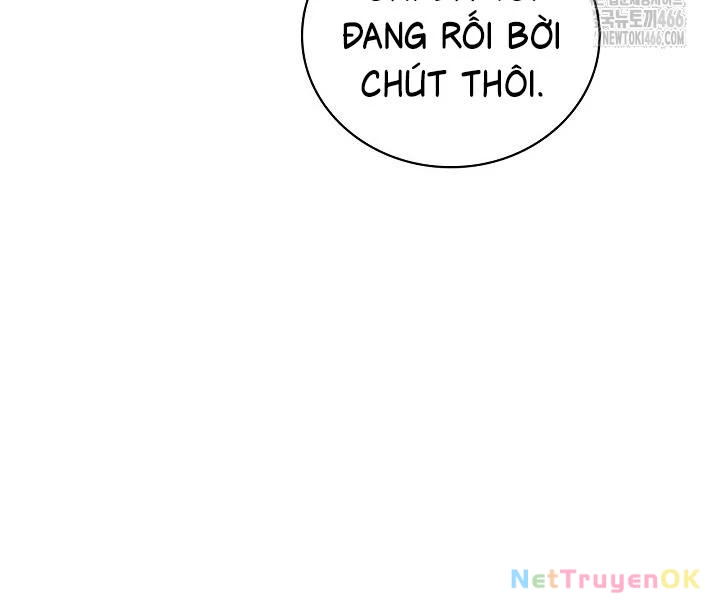 Sống Như Một Diễn Viên Chapter 111 - Trang 4