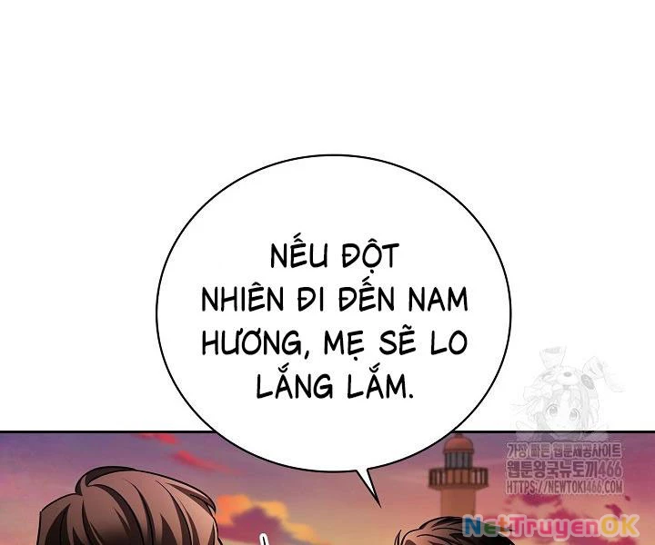 Sống Như Một Diễn Viên Chapter 111 - Trang 4