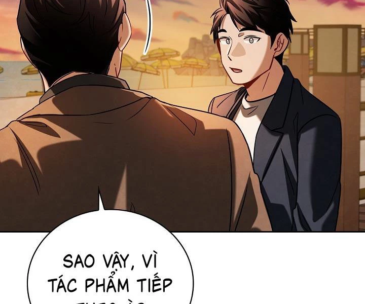 Sống Như Một Diễn Viên Chapter 111 - Trang 4