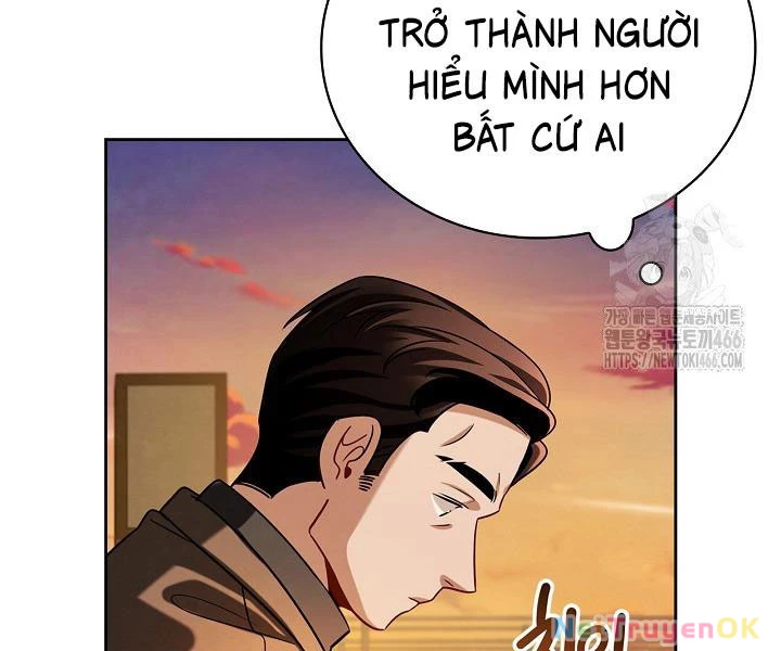 Sống Như Một Diễn Viên Chapter 111 - Trang 4