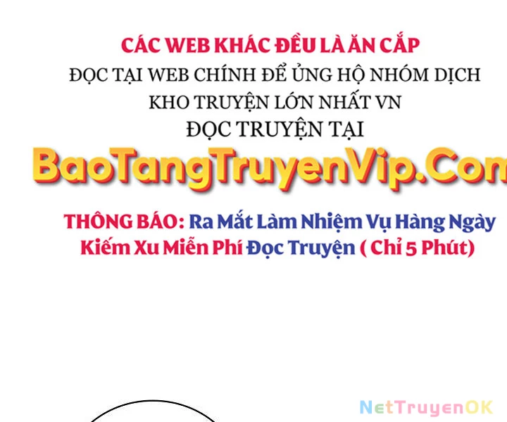 Sống Như Một Diễn Viên Chapter 111 - Trang 4