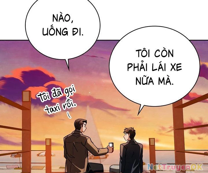 Sống Như Một Diễn Viên Chapter 111 - Trang 4