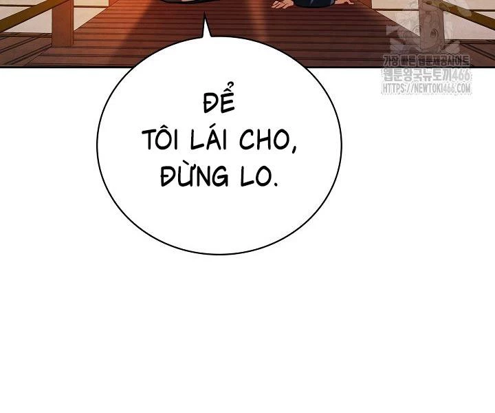Sống Như Một Diễn Viên Chapter 111 - Trang 4