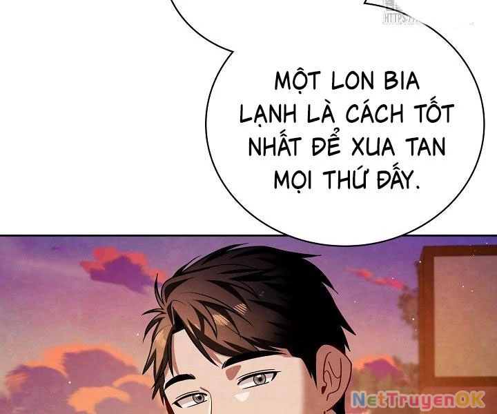 Sống Như Một Diễn Viên Chapter 111 - Trang 4