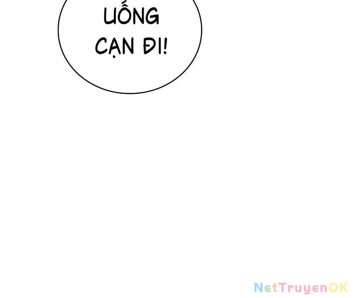 Sống Như Một Diễn Viên Chapter 111 - Trang 4