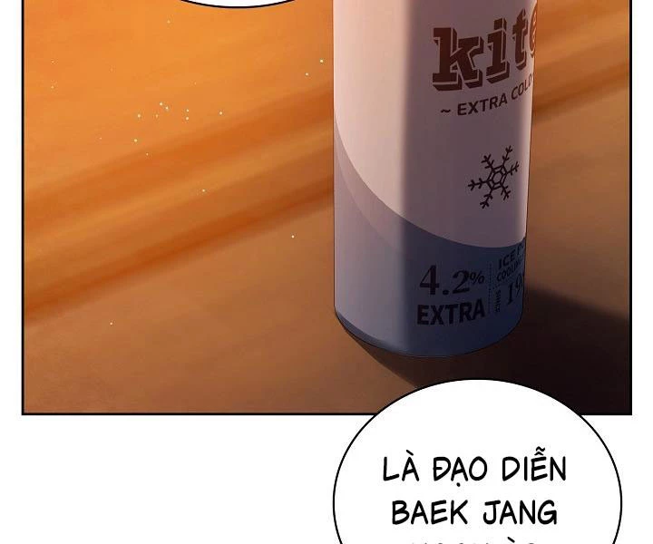 Sống Như Một Diễn Viên Chapter 111 - Trang 4