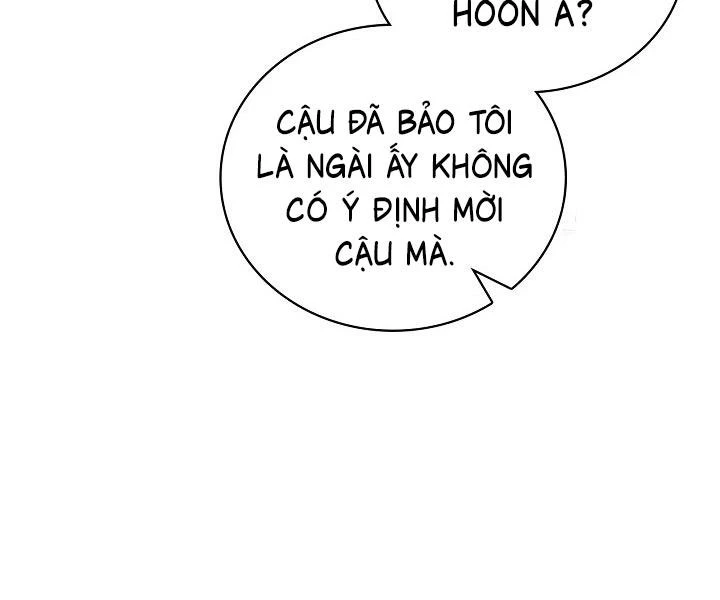 Sống Như Một Diễn Viên Chapter 111 - Trang 4