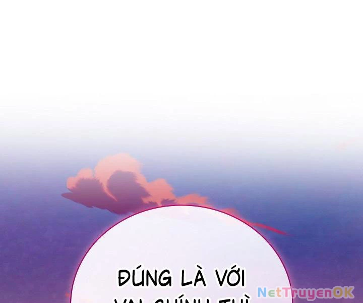 Sống Như Một Diễn Viên Chapter 111 - Trang 4