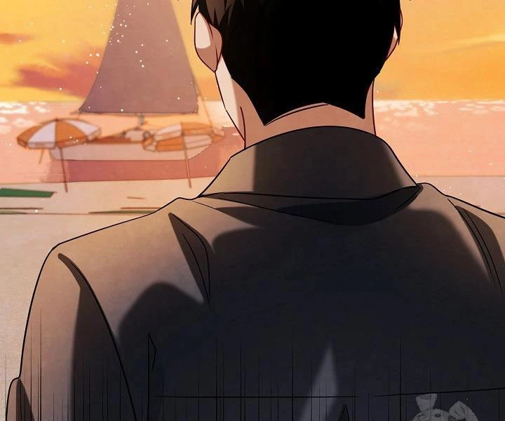 Sống Như Một Diễn Viên Chapter 111 - Trang 4