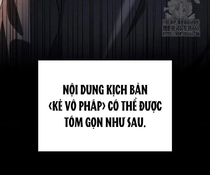 Sống Như Một Diễn Viên Chapter 111 - Trang 4