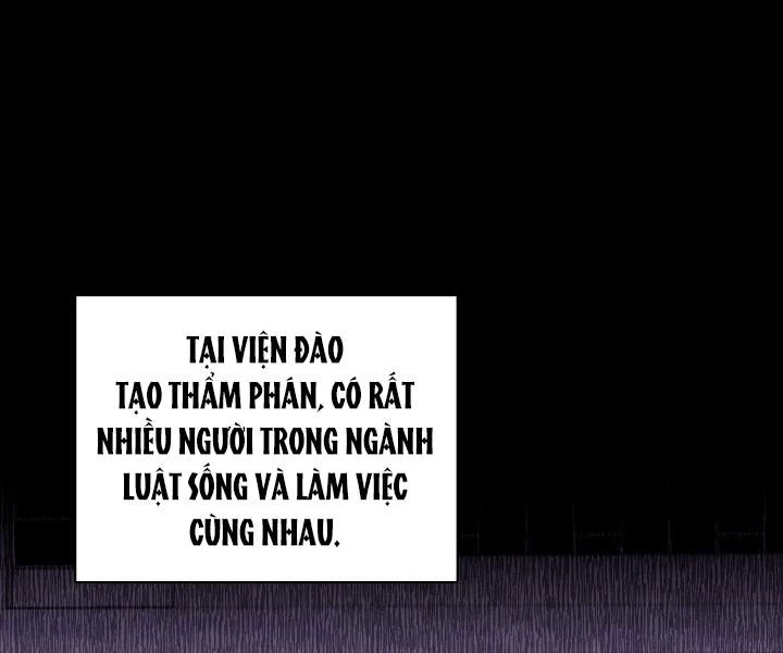 Sống Như Một Diễn Viên Chapter 111 - Trang 4