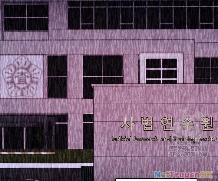 Sống Như Một Diễn Viên Chapter 111 - Trang 4