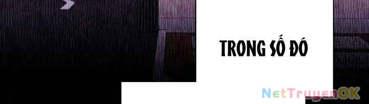 Sống Như Một Diễn Viên Chapter 111 - Trang 4