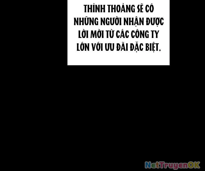 Sống Như Một Diễn Viên Chapter 111 - Trang 4