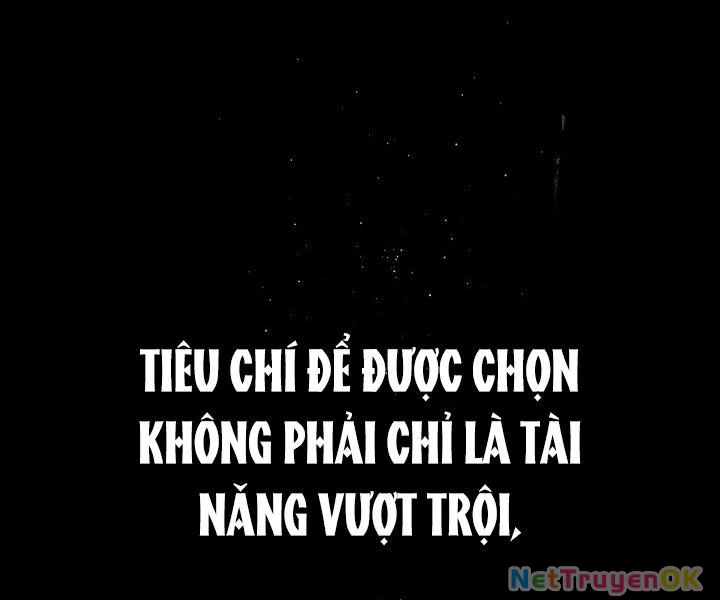 Sống Như Một Diễn Viên Chapter 111 - Trang 4