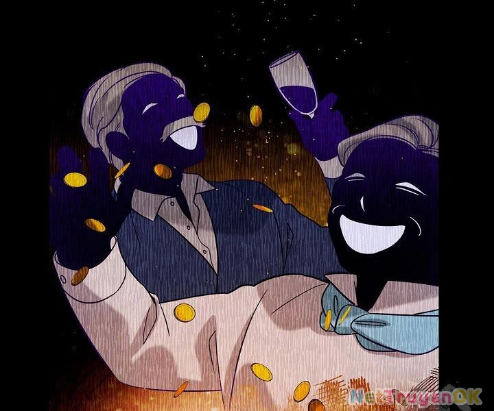 Sống Như Một Diễn Viên Chapter 111 - Trang 4