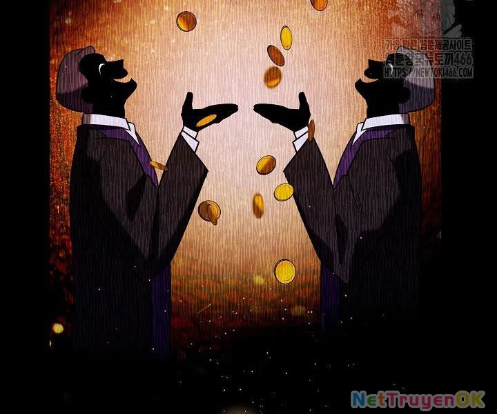 Sống Như Một Diễn Viên Chapter 111 - Trang 4