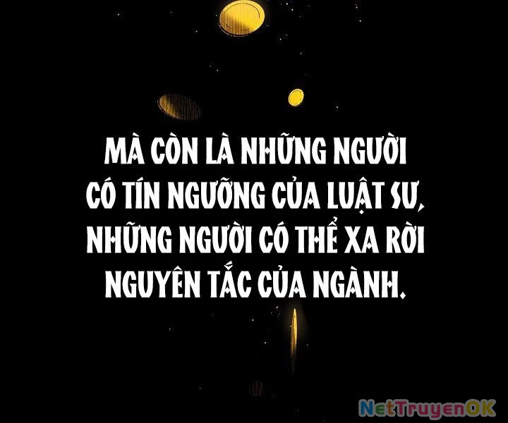 Sống Như Một Diễn Viên Chapter 111 - Trang 4