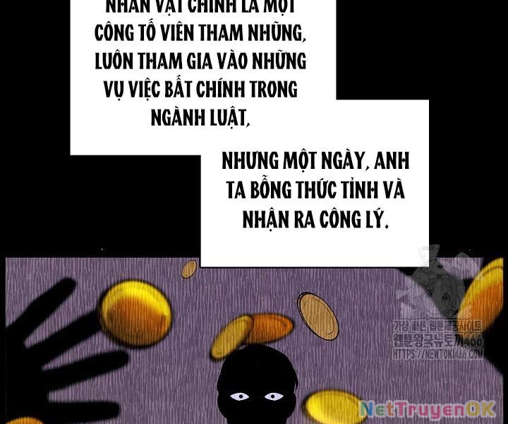 Sống Như Một Diễn Viên Chapter 111 - Trang 4