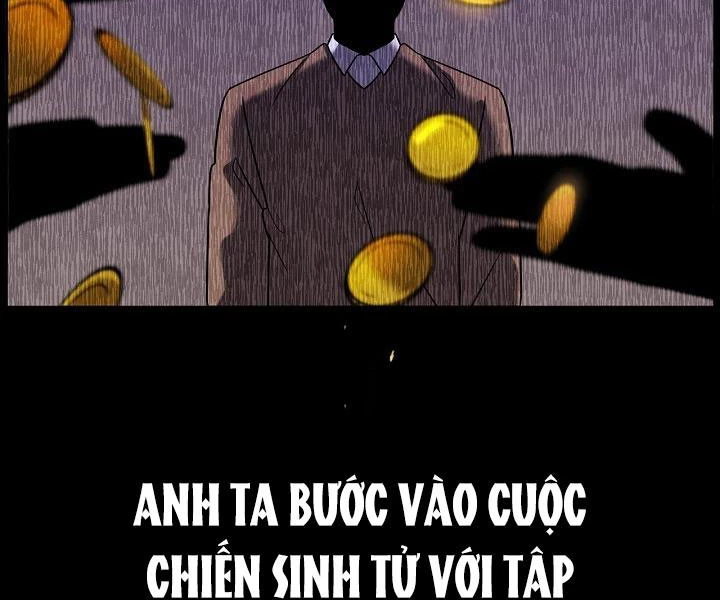 Sống Như Một Diễn Viên Chapter 111 - Trang 4