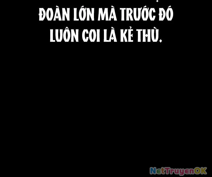 Sống Như Một Diễn Viên Chapter 111 - Trang 4