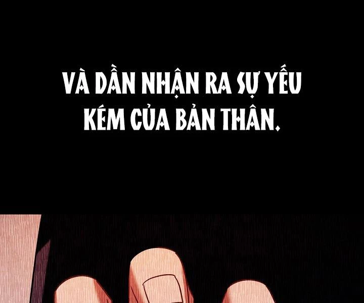 Sống Như Một Diễn Viên Chapter 111 - Trang 4